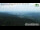 Webcam in Maibrunn, 20.2 mi away