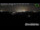 Webcam in Maibrunn, 8.7 km