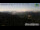 Webcam in Maibrunn, 52.4 km