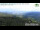 Webcam in Maibrunn, 3.3 mi away