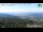 Webcam in Maibrunn, 8.1 mi away
