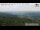 Webcam in Maibrunn, 3.3 mi away