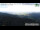 Webcam in Maibrunn, 4 mi away