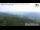 Webcam in Maibrunn, 19.6 mi away