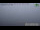 Webcam in Maibrunn, 12.9 km entfernt