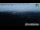 Webcam in Maibrunn, 3.3 mi away