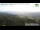 Webcam in Maibrunn, 3.3 mi away