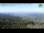 Webcam in Maibrunn, 3.3 mi away