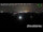 Webcam in Maibrunn, 26.5 km