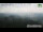 Webcam in Maibrunn, 17.3 km entfernt