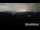 Webcam in Maibrunn, 13.9 mi away