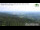 Webcam in Maibrunn, 6.6 mi away