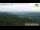 Webcam in Maibrunn, 42.5 km