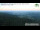 Webcam in Maibrunn, 20.2 mi away