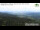 Webcam in Maibrunn, 13.9 mi away