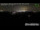Webcam in Maibrunn, 4 mi away
