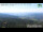 Webcam in Maibrunn, 13.9 mi away