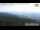 Webcam in Maibrunn, 3.3 mi away