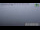 Webcam in Maibrunn, 24.5 km entfernt