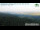 Webcam in Maibrunn, 12.9 km entfernt