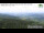 Webcam in Maibrunn, 26.5 km