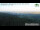 Webcam in Maibrunn, 3.3 mi away