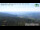 Webcam in Maibrunn, 5.8 mi away