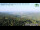 Webcam in Maibrunn, 4 mi away