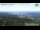 Webcam in Maibrunn, 13.9 mi away