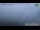 Webcam in Maibrunn, 12.2 km