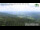 Webcam in Maibrunn, 13.9 mi away