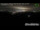 Webcam in Maibrunn, 3.3 mi away