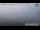 Webcam in Maibrunn, 17.3 km entfernt