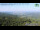 Webcam in Maibrunn, 20.2 mi away