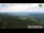 Webcam in Maibrunn, 13.9 mi away