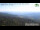 Webcam in Maibrunn, 3.3 mi away