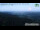 Webcam in Maibrunn, 21 km entfernt