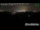 Webcam in Maibrunn, 3.3 mi away