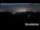 Webcam in Maibrunn, 3.3 mi away