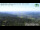 Webcam in Maibrunn, 49 km entfernt