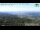Webcam in Maibrunn, 13.9 mi away