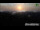 Webcam in Maibrunn, 26.5 km entfernt