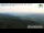 Webcam in Maibrunn, 17.7 mi away