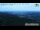 Webcam in Maibrunn, 45.9 km