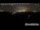 Webcam in Maibrunn, 18.9 mi away