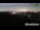 Webcam in Maibrunn, 20 mi away