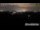 Webcam in Maibrunn, 31.9 km