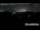 Webcam in Maibrunn, 3.3 mi away