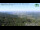 Webcam in Maibrunn, 4 mi away