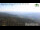 Webcam in Maibrunn, 4 mi away